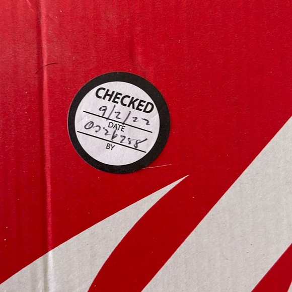 Nike Dunk Hi Retro Australia - Picture 2 of 16